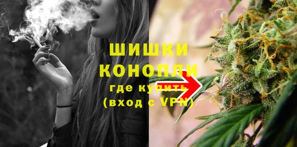 спайс Лабытнанги